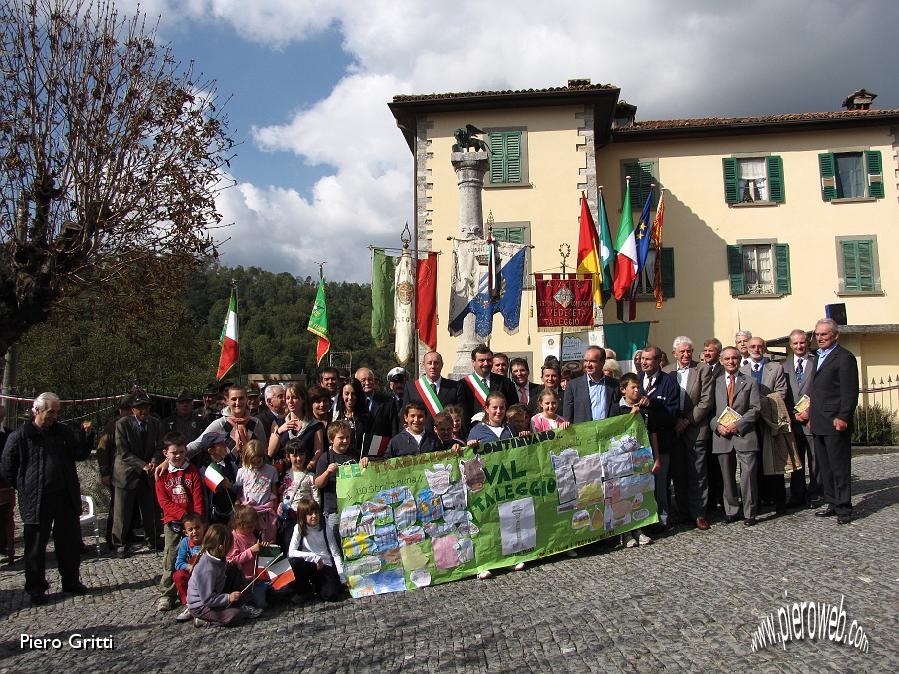 33 Comitato d'onore 'Fidelitas Talegii'.jpg